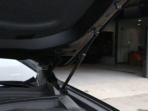 2025�� 400T ̽����