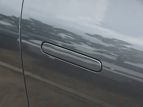 2025�� 145������