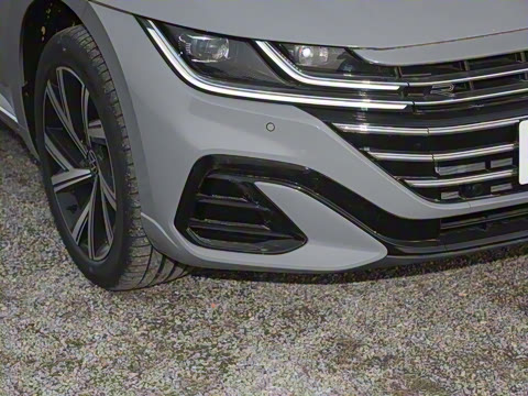 2024�� 330TSI ��Ŀ ������