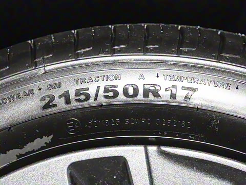 2024�� 360THP ������ �������