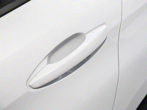 2024�� 360THP ������ �������