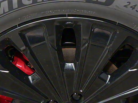 2025�� 400T ̽����