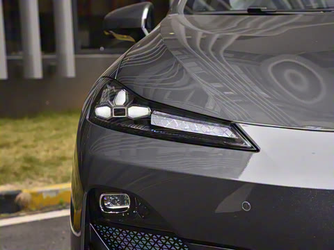 2025�� ���羫Ӣ��