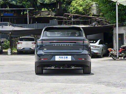 2026�� 210������