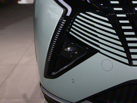 2024�� �Ŀ� ����iHD 150km�ǿ�������