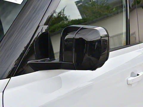 2025�� 90 2.0T P300 S