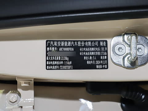 2025�� 520�Ǻ���