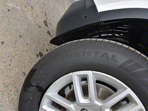 2025�� 90 2.0T P300 S