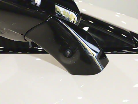 2025�� 520�Ǻ���