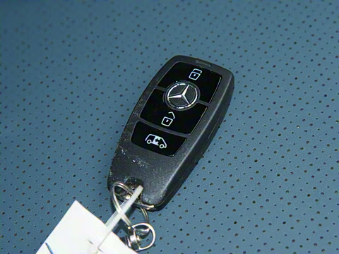 2025�� ����ʿ LW63