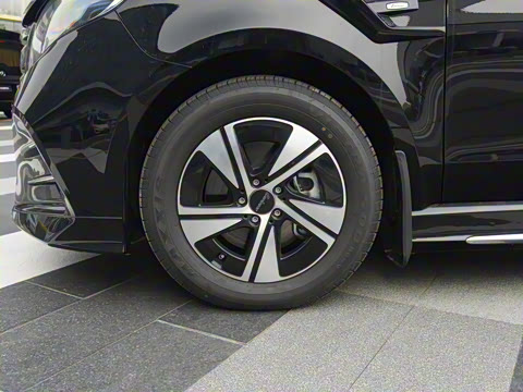 2025�� ����ʿ LW63