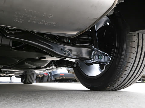 2024�� 280TSI DSG R-Line 50�괫���