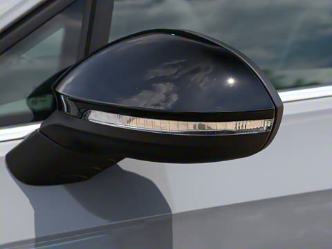 2024�� 280TSI DSG R-Line 50�괫���