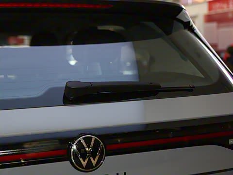 2025�� ���� 300TSI ������