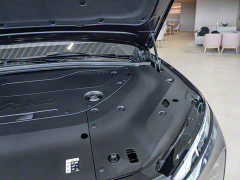 2024�� 75kWh ������