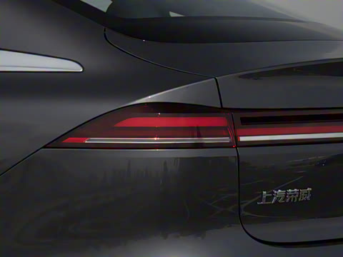 2025�� 520km ������