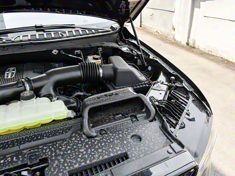 2025�� 3.5T ��ͳ��