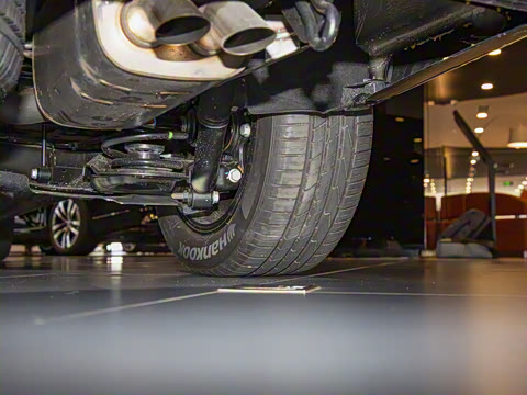 2024�� 2.0T ��Ӣ�� 7��