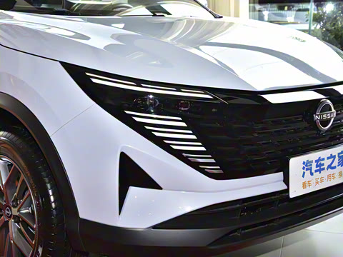 2025�� ���� 2.0L CVT XV���İ�