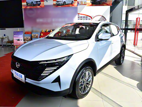 2025�� ���� 2.0L CVT XV���İ�