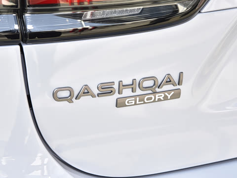 2025�� ���� 2.0L CVT XV���İ�