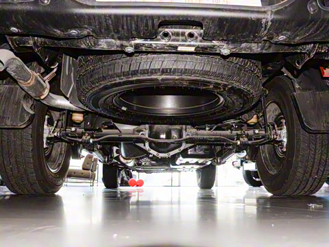 2025�� 3.6L �þӰ�