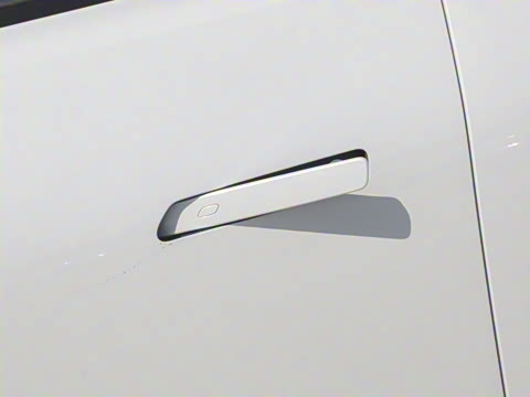 2025�� ���������� 650 ������