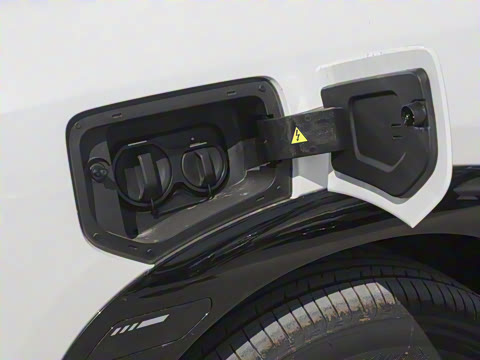 2025�� ���������� 650 ������