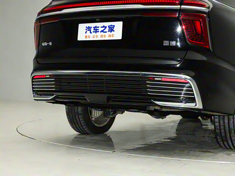 2022�� 4.0T ����콢�� 4��