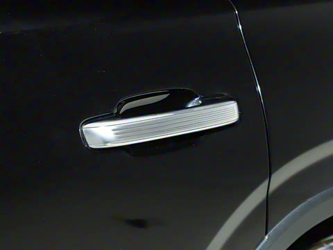 2022�� 4.0T ����콢�� 4��