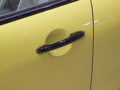 2025�� 2.0T COOPER S ������ ���Ű�