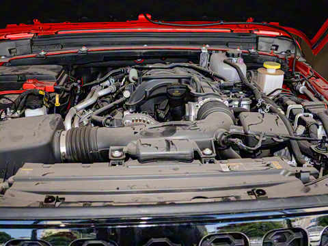 2025�� 3.6L �þӰ�