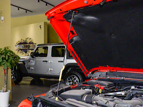 2025�� 3.6L �þӰ�