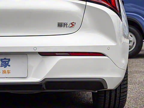 2024�� ����300 Pro��