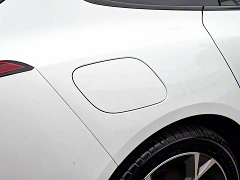 2024�� ����300 Pro��