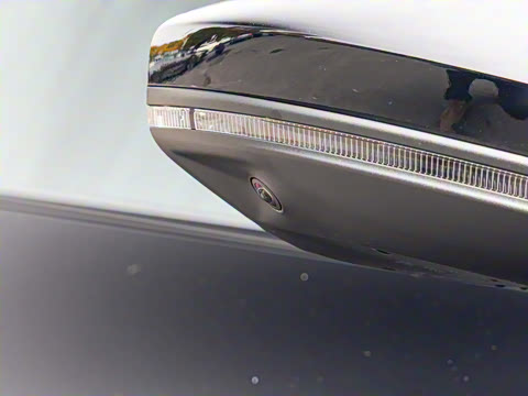 2025�� 55 TFSI quattro ������