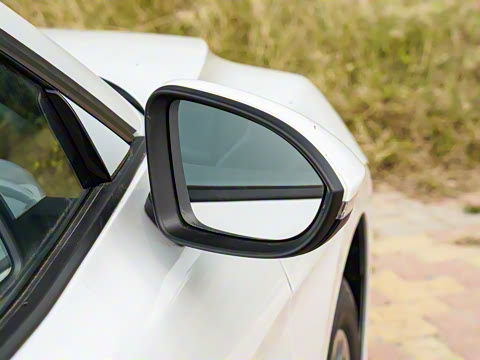 2025�� ���L 280TSI DSG������