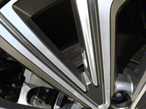 2025�� 400T ��������� 7��