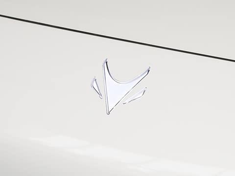 2025�� 560MAX 185kW