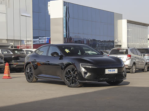 2025�� Pro���̰�