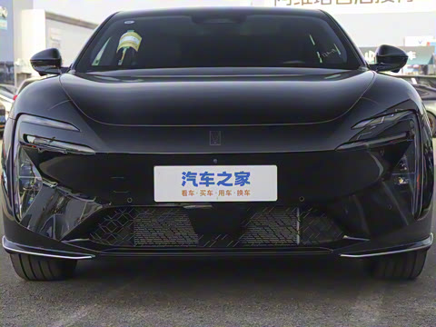 2025�� Pro���̰�