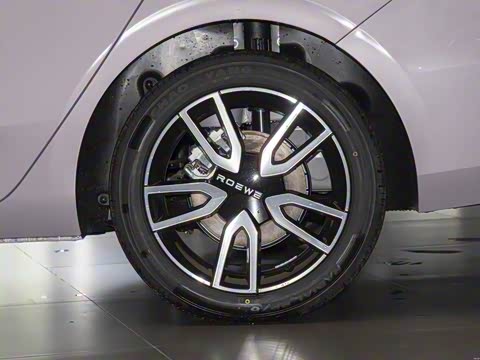 2025�� 450km ������