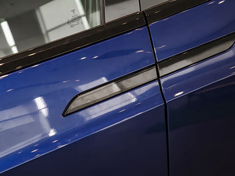 2023�� ˫���ȫ��������