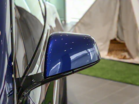 2023�� ˫���ȫ��������