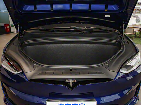 2023�� ˫���ȫ��������