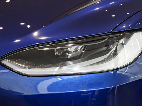 2023�� ˫���ȫ��������