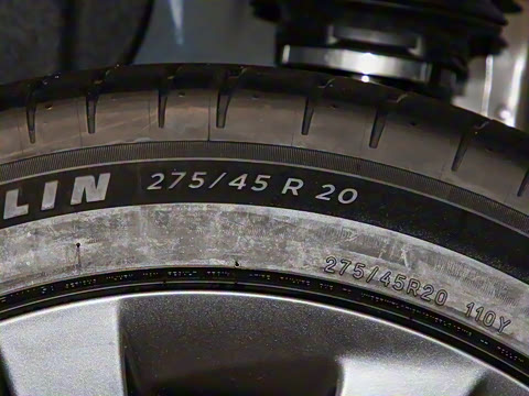 2023�� ˫���ȫ��������