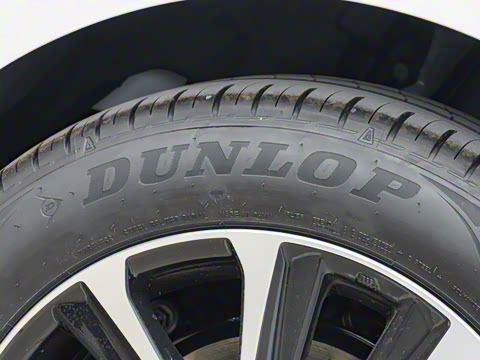 2024�� ���ܵ��˫�� 1.8L ������