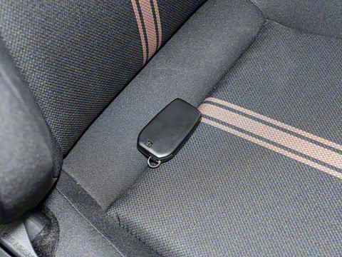 2024�� ���ܵ��˫�� 1.8L ������