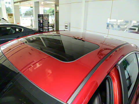 2023�� 2.0L �Զ����Ű�